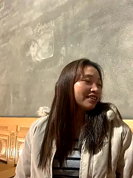 sowbibi online show from October 28, 1:17 am