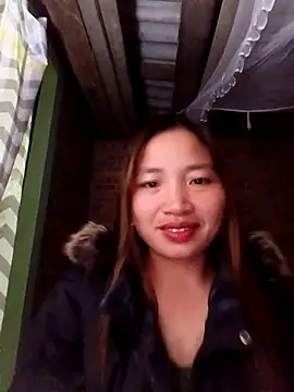 sowbibi online show from November 30, 1:12 pm