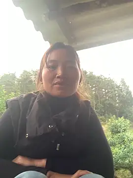 sowbibi online show from October 20, 8:15 am