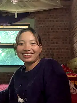 sowbibi online show from November 2, 1:43 am