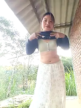 sowbibi online show from November 28, 9:20 am