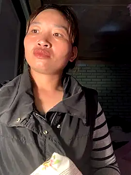 sowbibi online show from October 27, 12:33 am