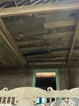 sowbibi online show from November 1, 1:34 am