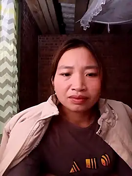 sowbibi online show from November 15, 11:36 am