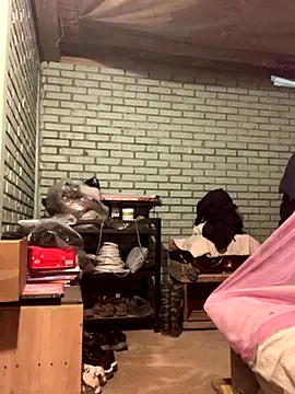 sowbibi online show from October 26, 12:00 am