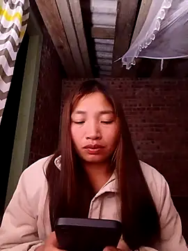 sowbibi online show from December 4, 1:21 pm