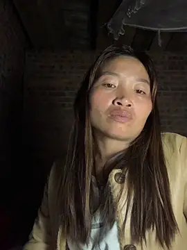 sowbibi online show from November 2, 1:49 pm