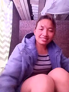 sowbibi online show from November 7, 1:15 pm