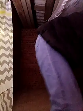 sowbibi online show from November 26, 11:21 am