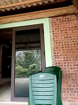 sowbibi online show from November 7, 1:10 am