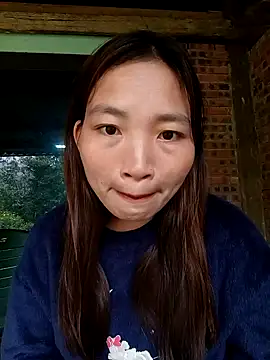 sowbibi online show from November 9, 1:31 am