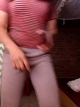 sowbibi online show from December 3, 12:48 pm