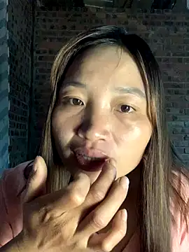 sowbibi online show from October 31, 3:58 am