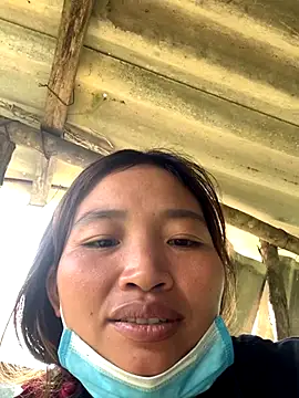 sowbibi online show from October 30, 5:28 am