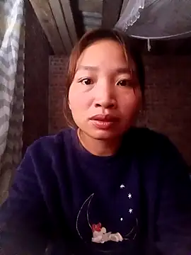 sowbibi online show from November 8, 1:25 pm