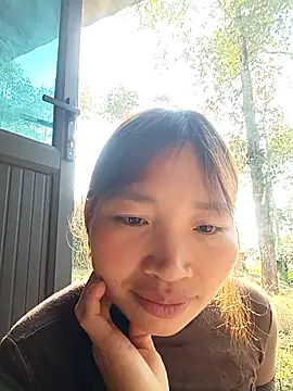 sowbibi online show from December 1, 1:50 am