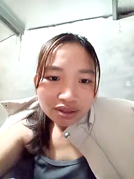 sowbibi online show from November 10, 1:43 am