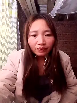 sowbibi online show from November 13, 11:14 am