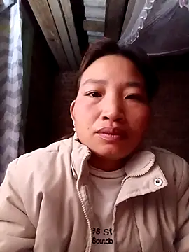 sowbibi online show from November 25, 11:16 pm