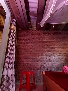 sowbibi online show from November 29, 12:55 am