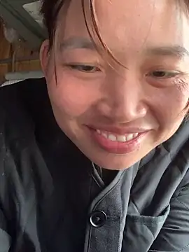 sowbibi online show from October 25, 4:55 am