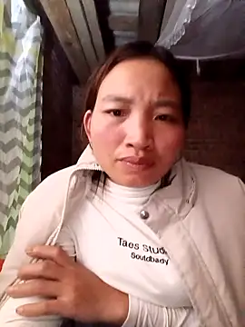 sowbibi online show from November 11, 2:01 pm