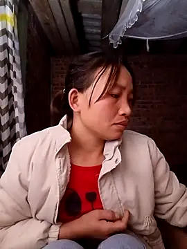 sowbibi online show from November 12, 11:08 pm