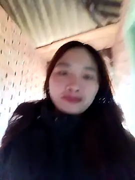 sowbibi online show from November 30, 1:06 am