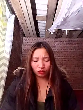 sowbibi online show from November 29, 1:00 pm