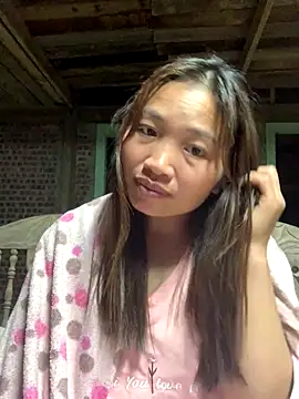 sowbibi online show from October 29, 3:22 pm