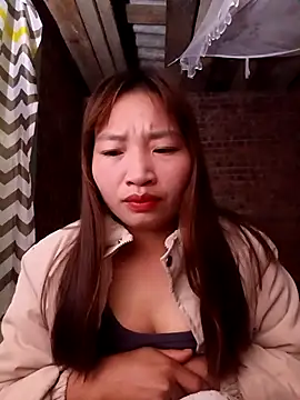 sowbibi online show from December 1, 10:10 pm