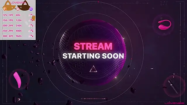 geekycastillo online show from March 31, 4:14 am