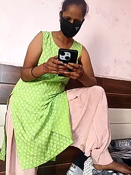Snapshot of Anjali_hot1 chatting on October 26, 8:48 am Anjali hot1 online show from October 26, 8:48 am