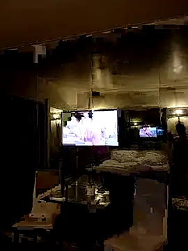 portuguesacasada online show from February 17, 6:27 pm