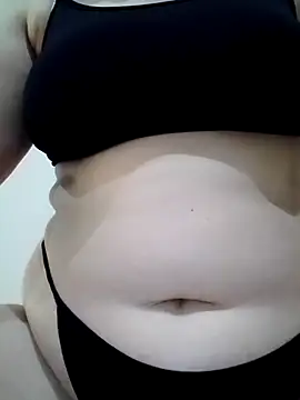portuguesacasada online show from June 7, 11:48 am