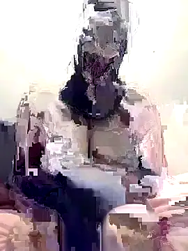 portuguesacasada online show from November 1, 10:09 am