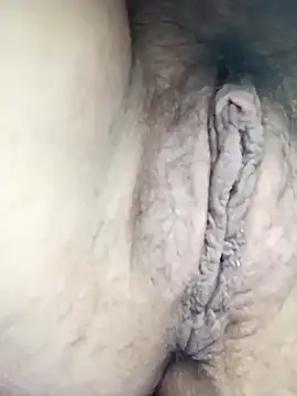 portuguesacasada online show from December 17, 8:19 am