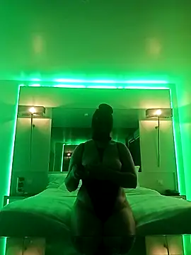 portuguesacasada online show from March 12, 11:14 am