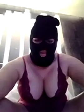 portuguesacasada online show from November 12, 6:34 pm