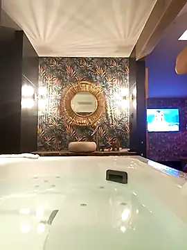 portuguesacasada online show from February 9, 9:57 pm