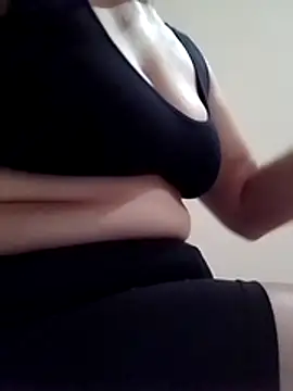 portuguesacasada online show from July 17, 11:29 am