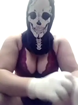 portuguesacasada online show from October 25, 1:45 pm