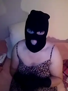 portuguesacasada online show from November 23, 3:22 pm