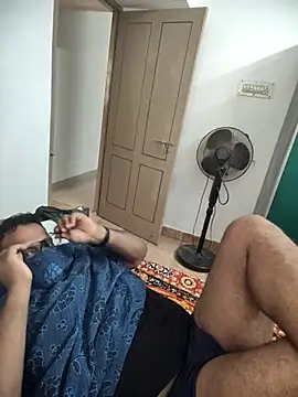 Snapshot of Siranjeevishiva chatting on October 22, 4:23 am Siranjeevishiva online show from October 22, 4:23 am