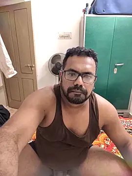 Snapshot of Siranjeevishiva chatting on October 23, 12:15 pm Siranjeevishiva online show from October 23, 12:15 pm