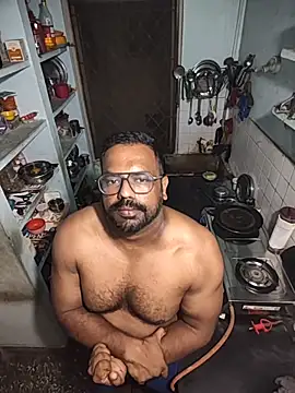 Siranjeevishiva online show from March 8, 5:27 pm