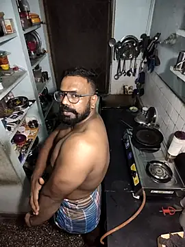 Siranjeevishiva online show from April 9, 6:03 pm