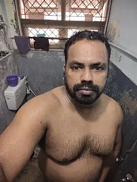 Siranjeevishiva online show from July 4, 5:47 am