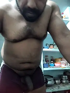 Siranjeevishiva online show from May 4, 6:00 pm