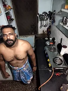 Siranjeevishiva online show from April 2, 5:08 pm